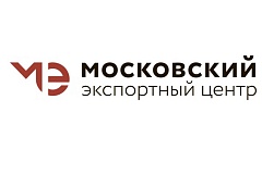 Москва представила высокотехнологичные решения на выставке Gitex Nigeria