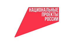 Стартует второй сезон Всероссийского конкурса "Городские инициативы"