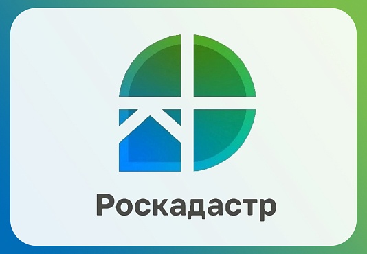Более 4 тысяч сведений из ГФДЗ выдано в Москве