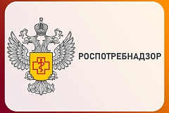 Нарушения, допускаемые участниками оборота при реализации маркированной продукции