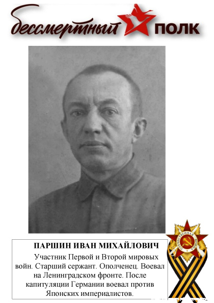 Паршин-Иван-М