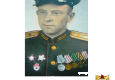 Виноградов М.А.