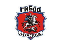 Профилактическое мероприятие ГИБДД "Весенние каникулы".