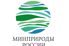 Положительные экологические практики в области обращения с отходами, в том числе с твердыми коммунальными отходами (далее – ТКО), которые реализуются на территории субъектов Российской Федерации