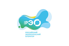 ЧИСТОЕ БУДУЩЕЕ - НОВЫЕ ПЕРСПЕКТИВЫ