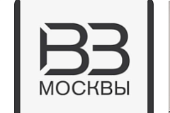 От платьев до купальных костюмов: в галерее «Китай-город» пройдет выставка одежды в стиле 1920-х годов