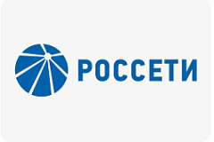 Филиал ПАО «Россети Московский регион» — Московские высоковольтные сети предупреждает о недопустимости и возможных последствиях актов вандализма.