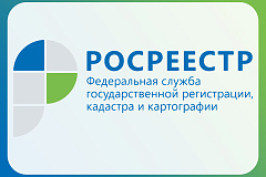 С начала года около 370 москвичей получили уточненные границы своих дачных объектов
