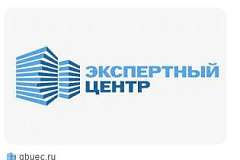 ГБУ «Экспертный центр» оказывает полный цикл услуг по перепланировкам