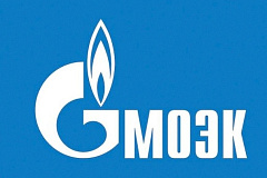 ПАО «МОЭК» приглашает на работу