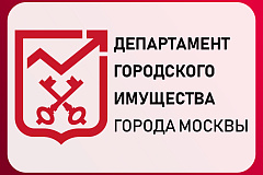ИЗВЕЩЕНИЕ  о проведении кадастровых работ по постановке на государственный кадастровый учет земельного участка под многоквартирным жилым домом 