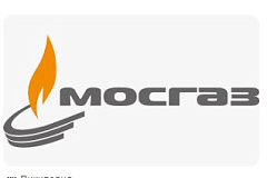 Обслуживание газового оборудования выходит на новый уровень! 