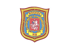 Кто такие народные дружинники Москвы