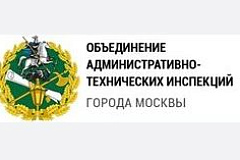 Уборка снега: устраняем последствия снегопадов 